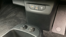 Kia EV6 168kW GT Line S 84kWh 5dr Auto Electric Estate